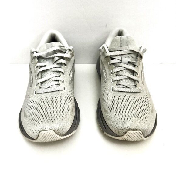 Brooks Ghost 15 Running Training - Picture 6 of 6